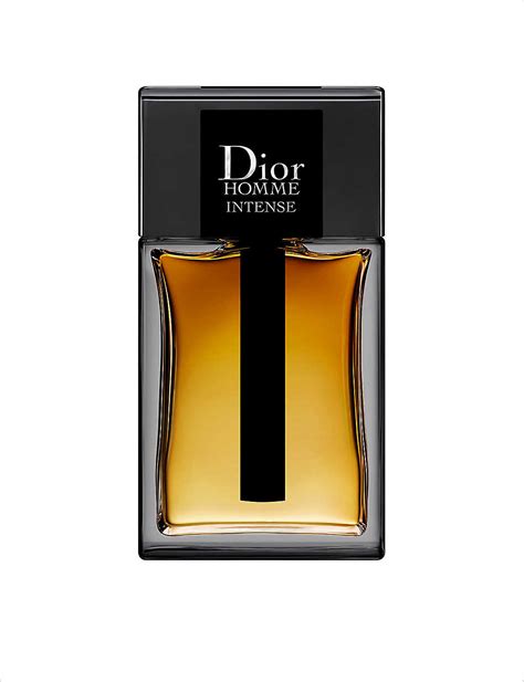 fragrances like dior homme intense|Dior Homme 2020 fragrantica.